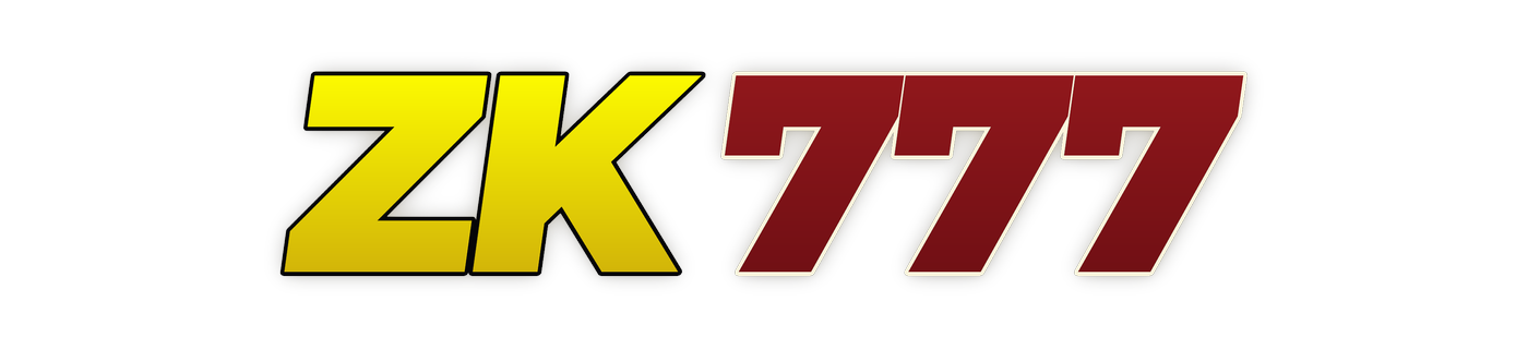 zk777
